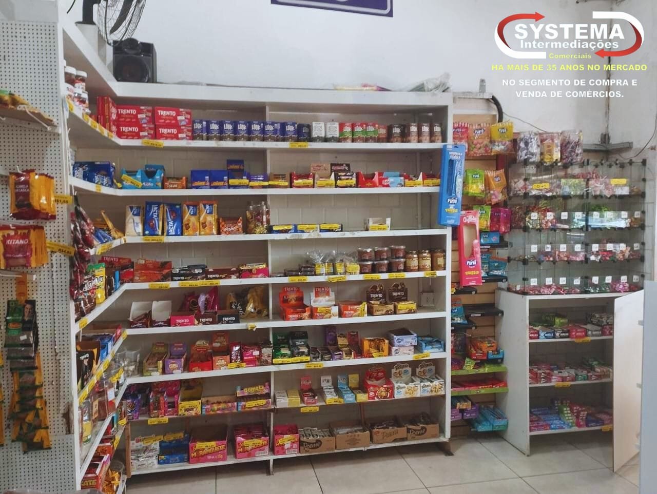 Imagem do WhatsApp de 2024-07-12 à(s) 16.05.07_c285175d