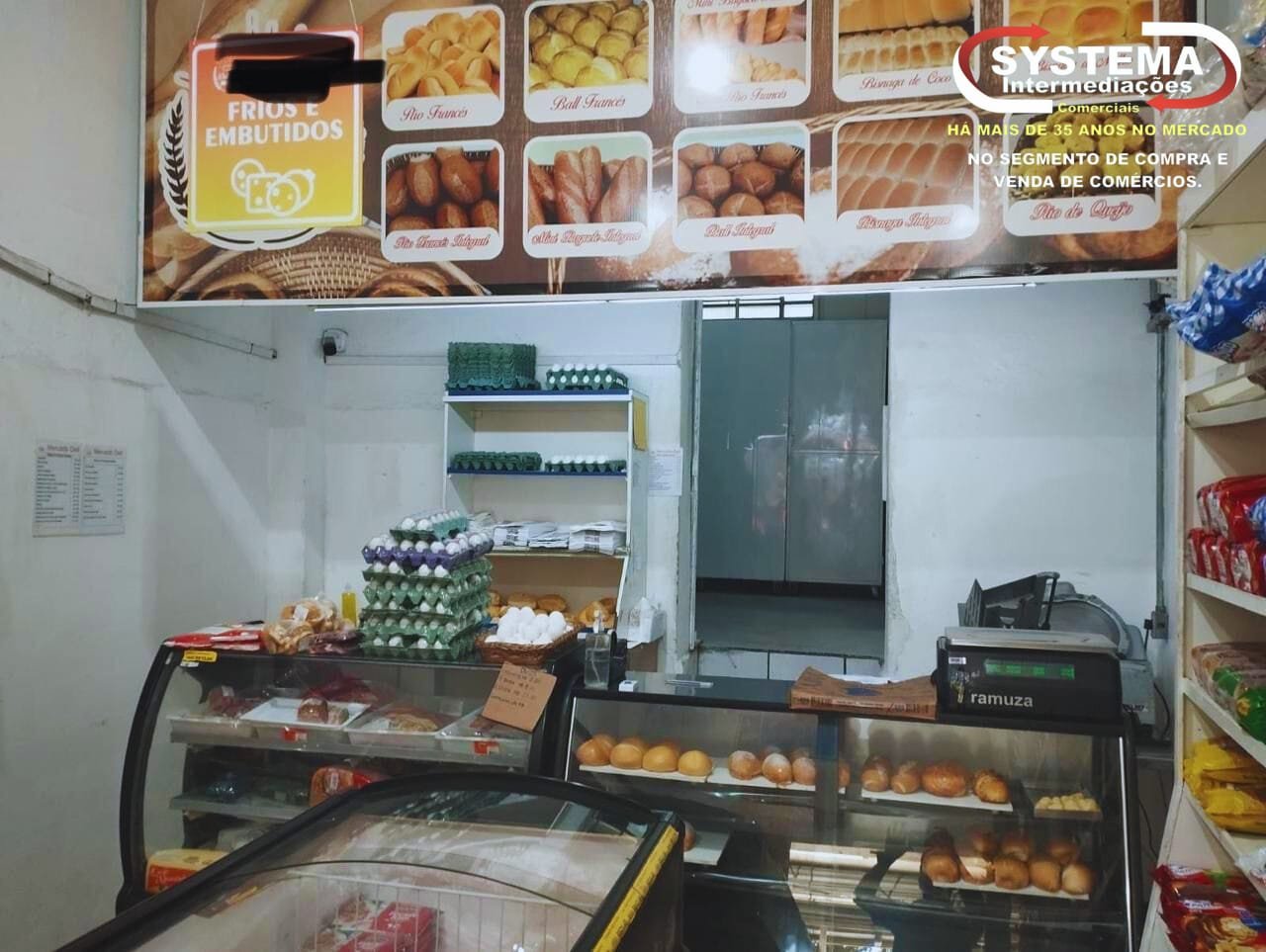 Imagem do WhatsApp de 2024-07-12 à(s) 16.05.07_d70fc5da