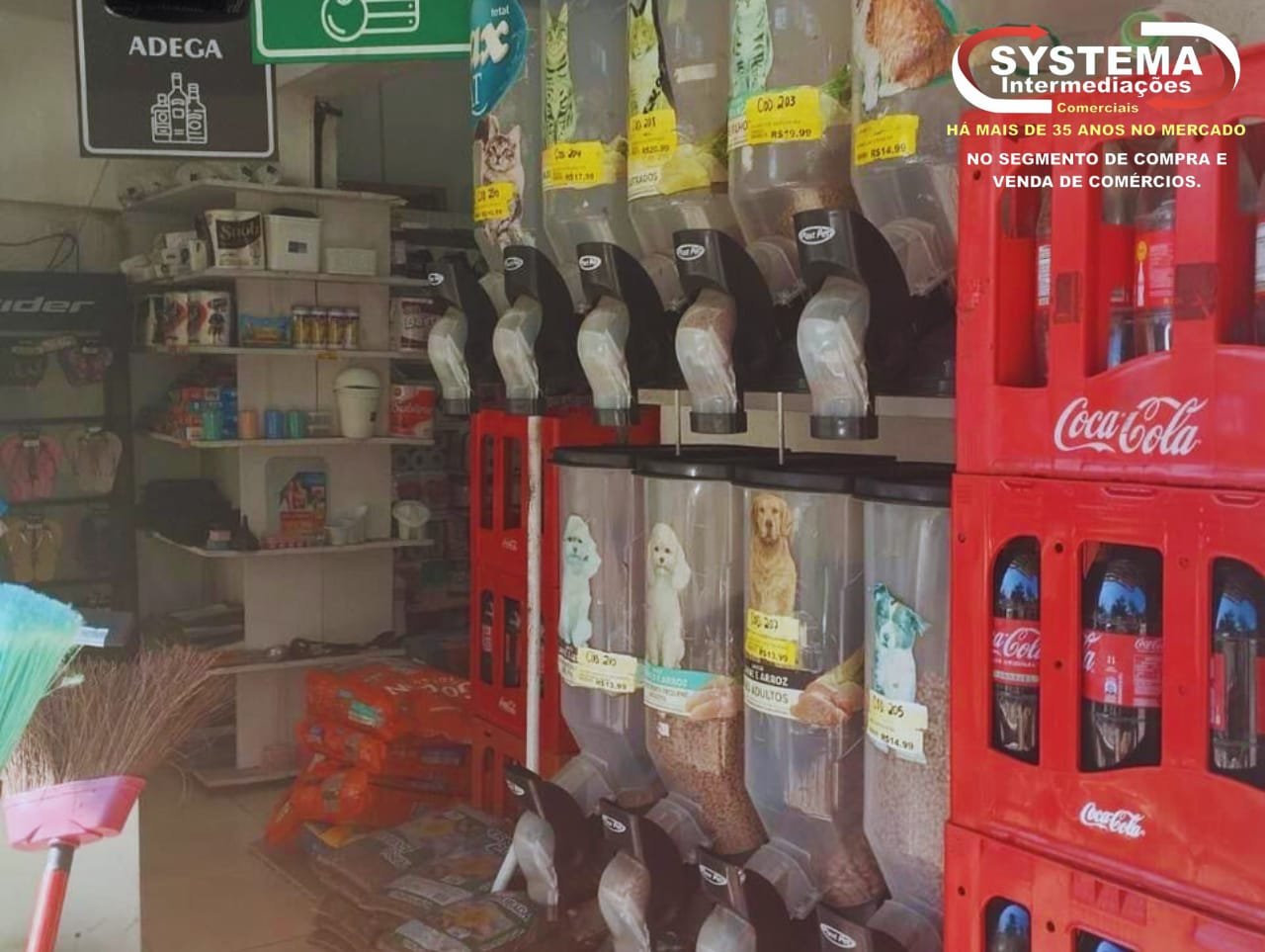 Imagem do WhatsApp de 2024-07-12 à(s) 16.05.07_e6b1a71c