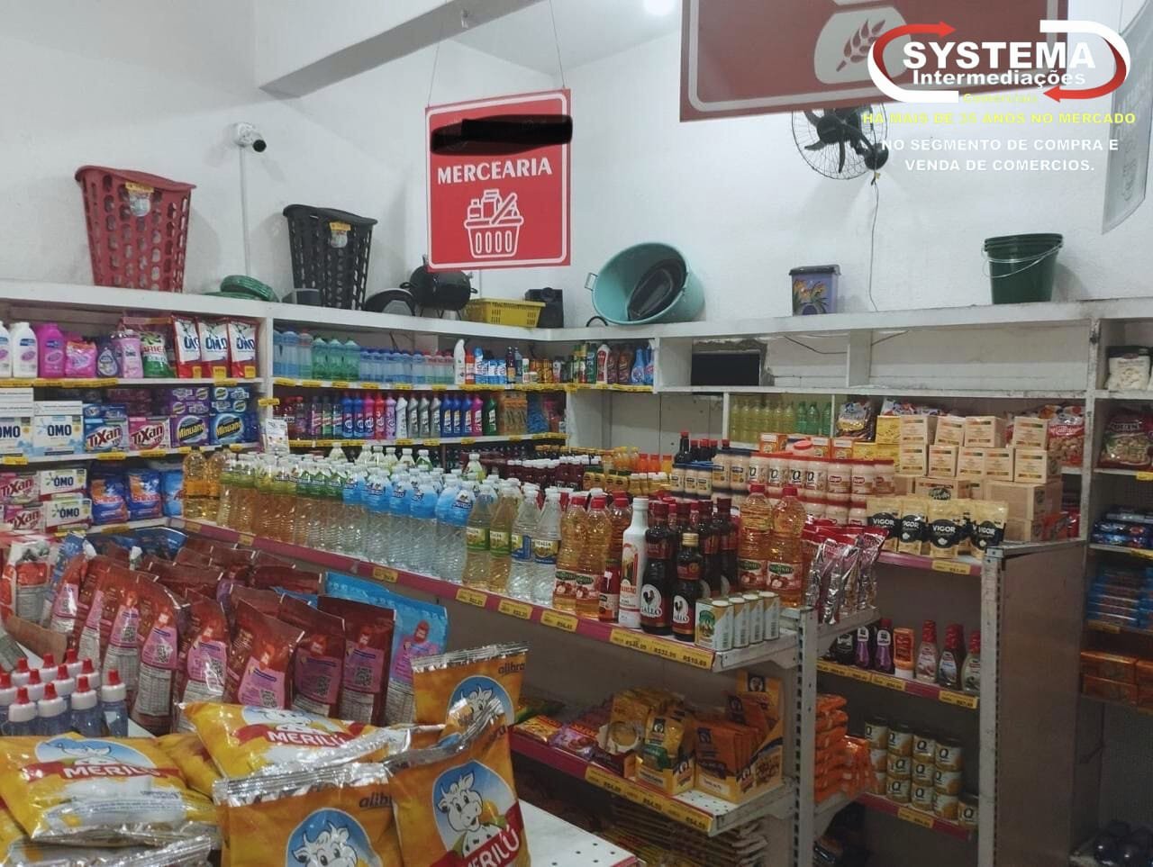 Imagem do WhatsApp de 2024-07-12 à(s) 16.05.08_2161384c