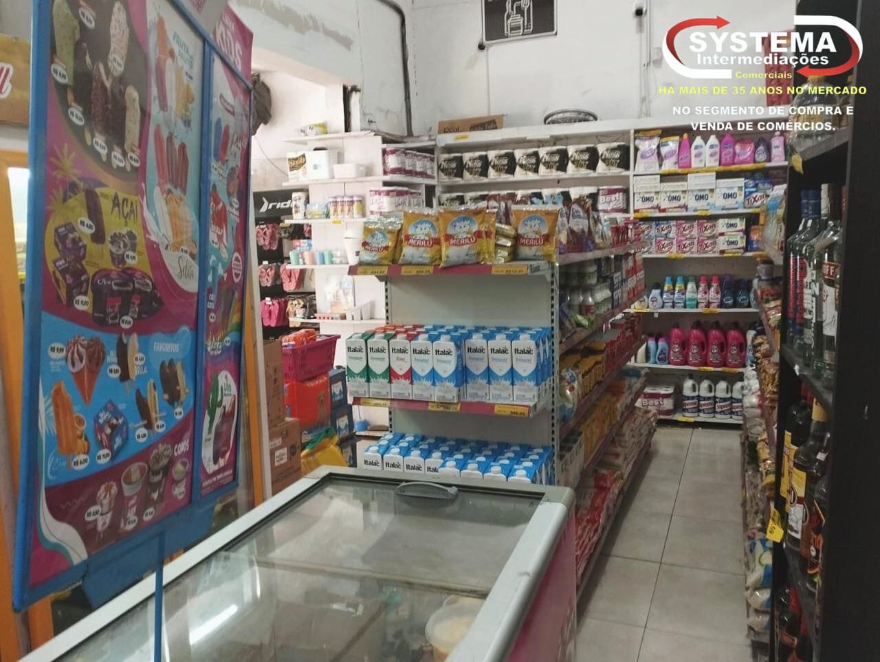 Imagem do WhatsApp de 2024-07-12 à(s) 16.05.09_5460a1b6