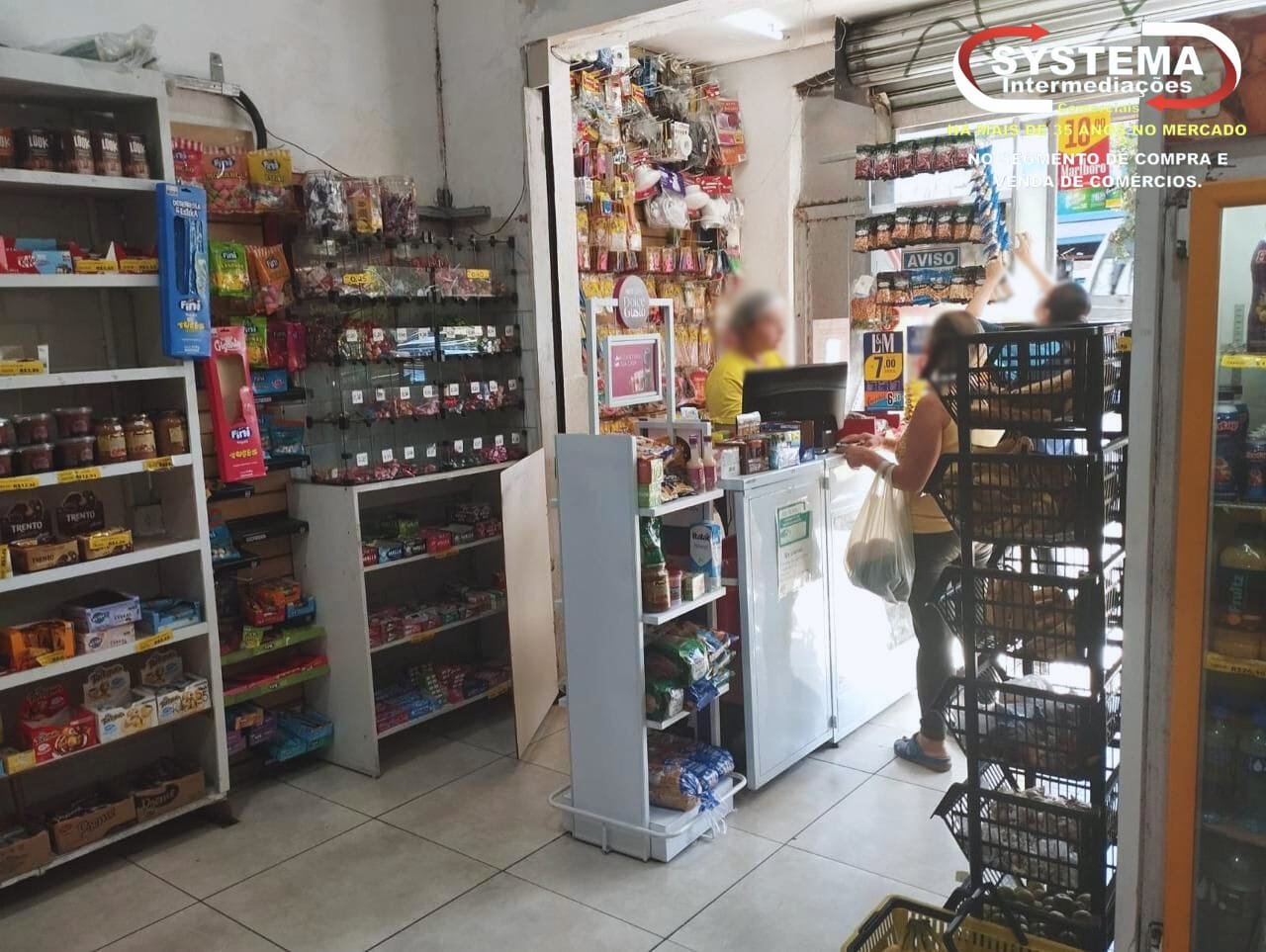 Imagem do WhatsApp de 2024-07-12 à(s) 16.05.09_b7421649