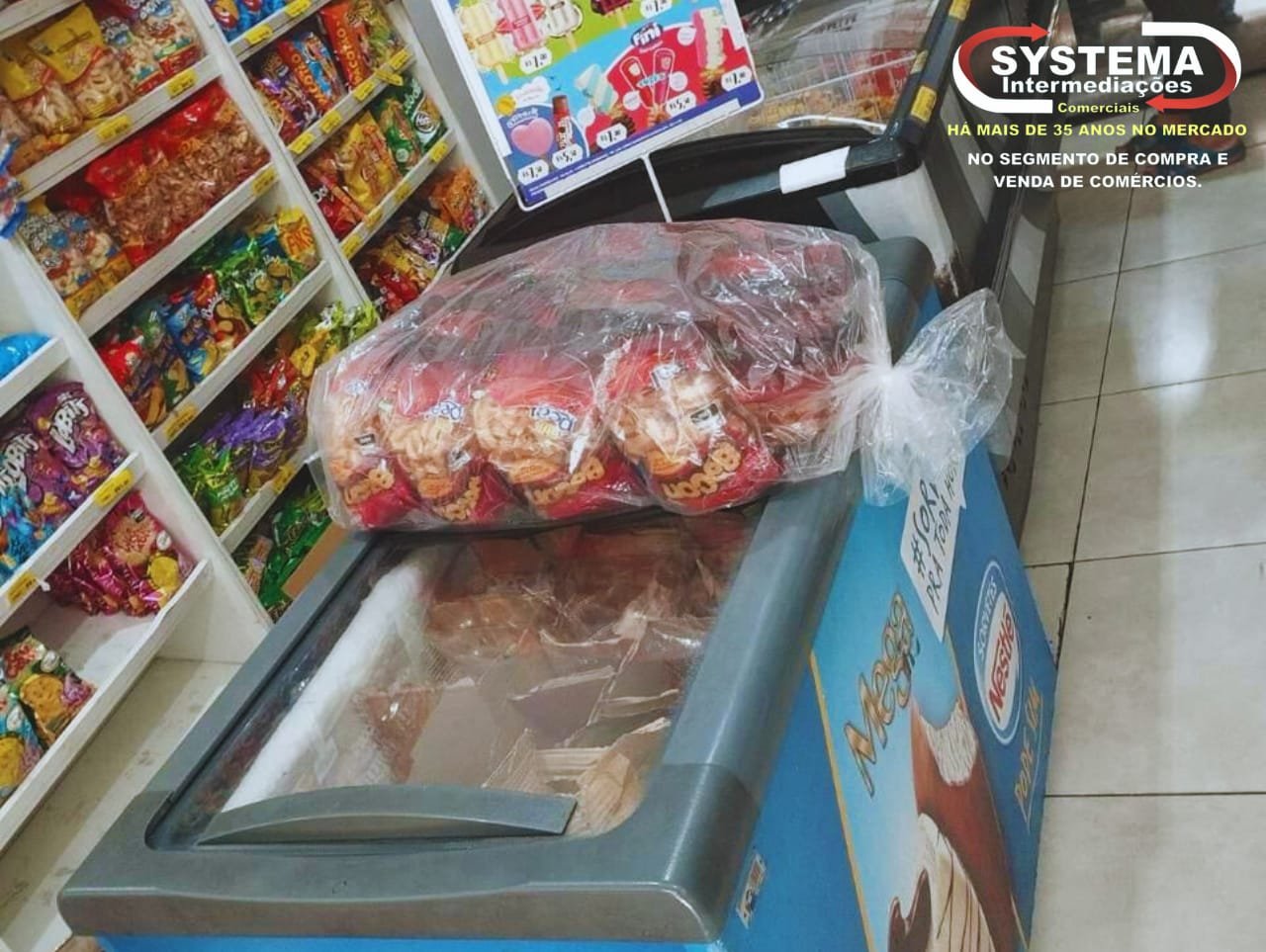 Imagem do WhatsApp de 2024-07-12 à(s) 16.05.10_97229959