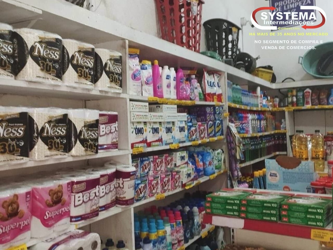 Imagem do WhatsApp de 2024-07-12 à(s) 16.05.10_b75321eb