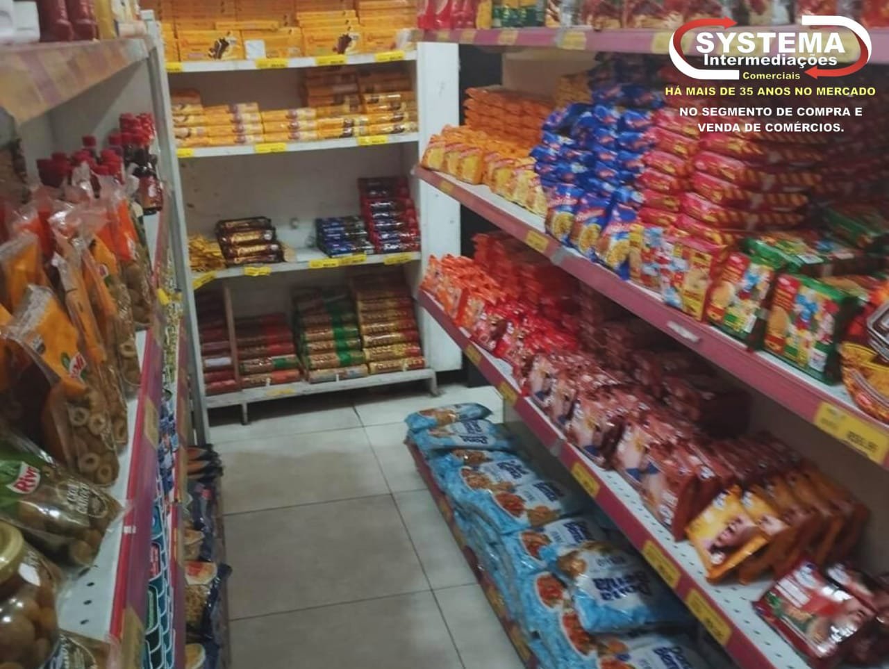 Imagem do WhatsApp de 2024-07-12 à(s) 16.05.10_b7c4b144