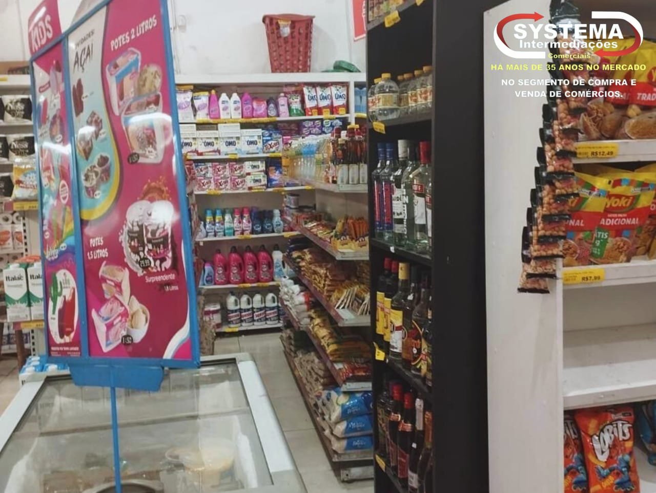 Imagem do WhatsApp de 2024-07-12 à(s) 16.05.11_bd223d00