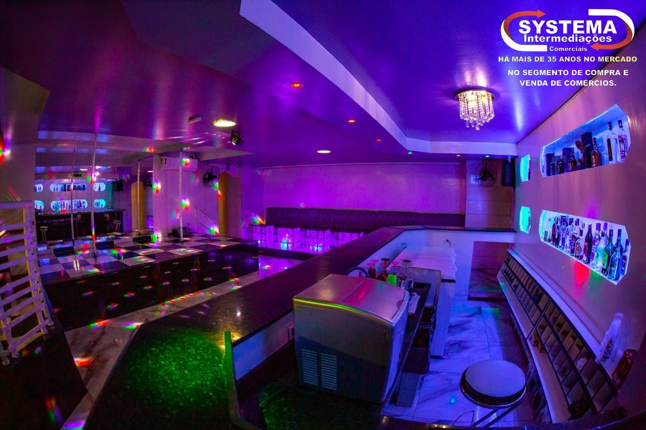 Imagem do WhatsApp de 2024-07-18 à(s) 09.42.21_4cb4a7b0