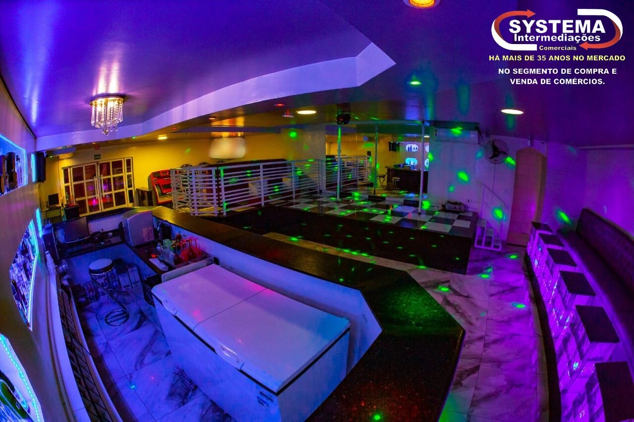 Imagem do WhatsApp de 2024-07-18 à(s) 09.42.21_cc2b0cb3