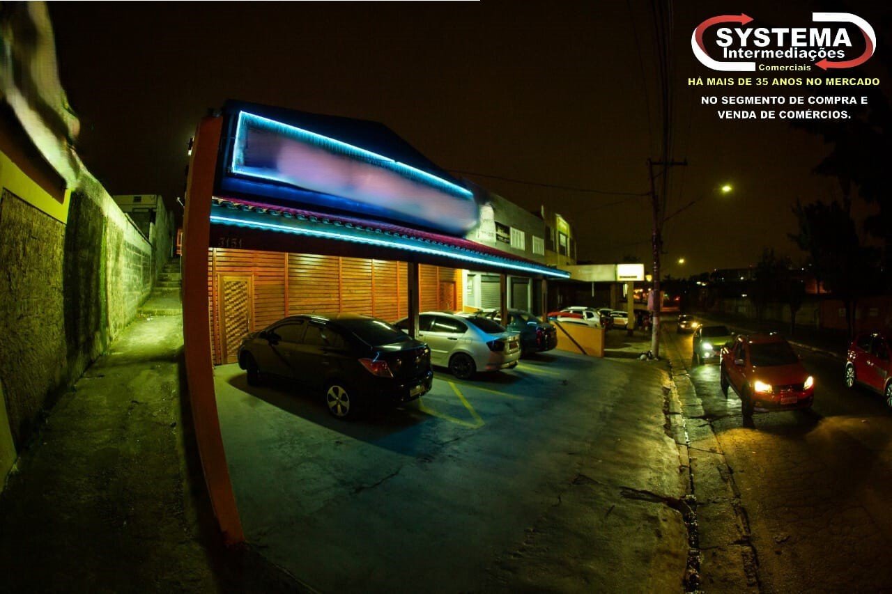 Imagem do WhatsApp de 2024-07-18 à(s) 09.42.22_3c7c3369