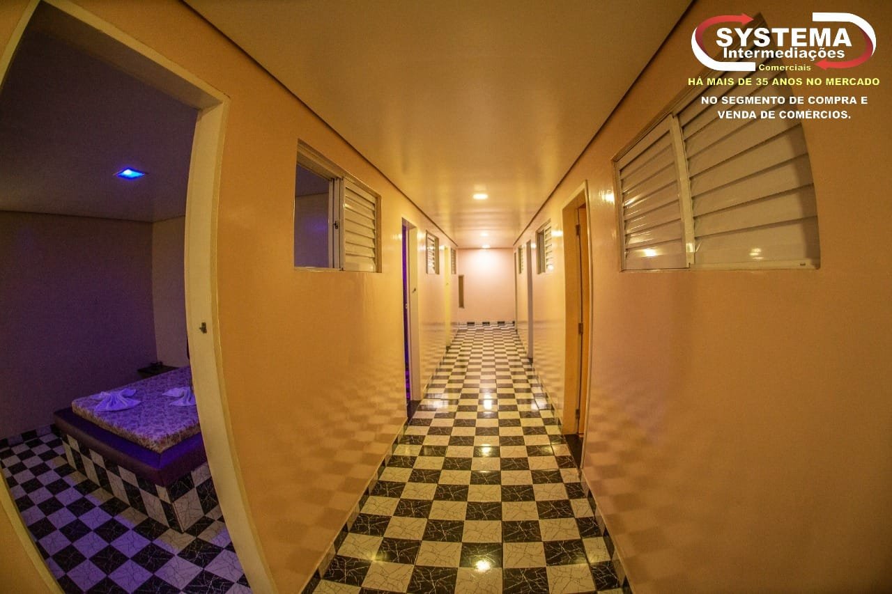 Imagem do WhatsApp de 2024-07-18 à(s) 09.42.22_f660f8a3