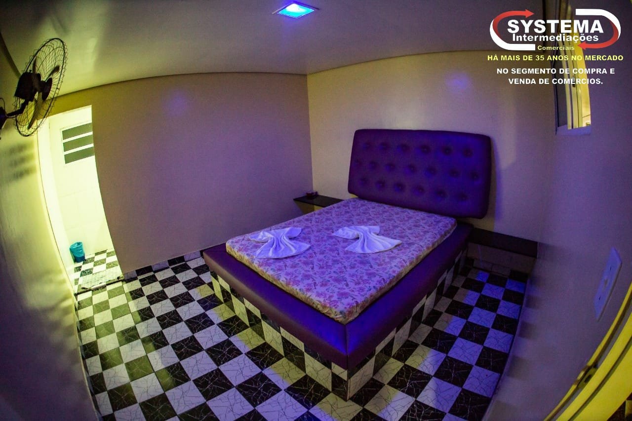 Imagem do WhatsApp de 2024-07-18 à(s) 09.42.23_0bd25aa7