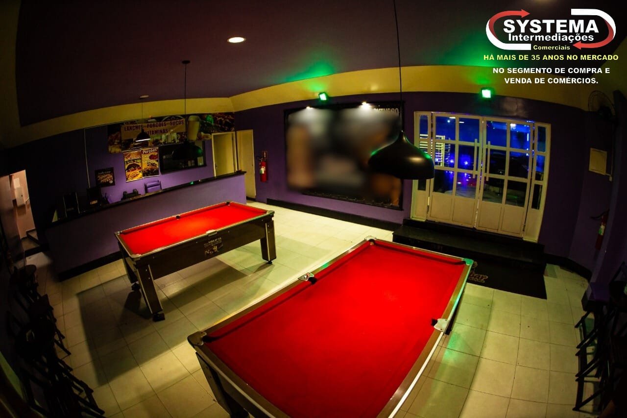 Imagem do WhatsApp de 2024-07-18 à(s) 09.42.23_2740ec6a