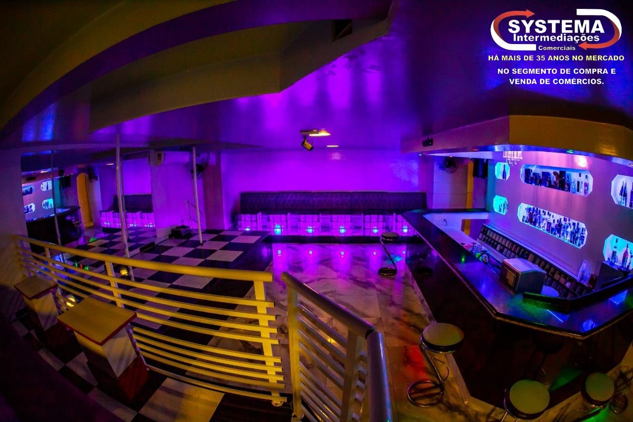 Imagem do WhatsApp de 2024-07-18 à(s) 09.42.23_d8831bbd