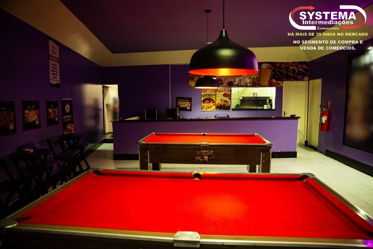 Imagem do WhatsApp de 2024-07-18 à(s) 09.42.23_e4c08e01