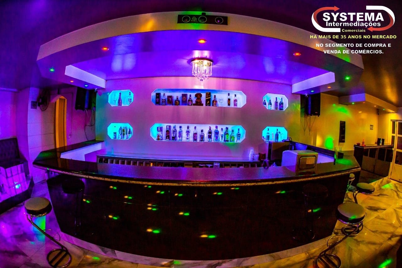 Imagem do WhatsApp de 2024-07-18 à(s) 09.42.24_895b2ef4