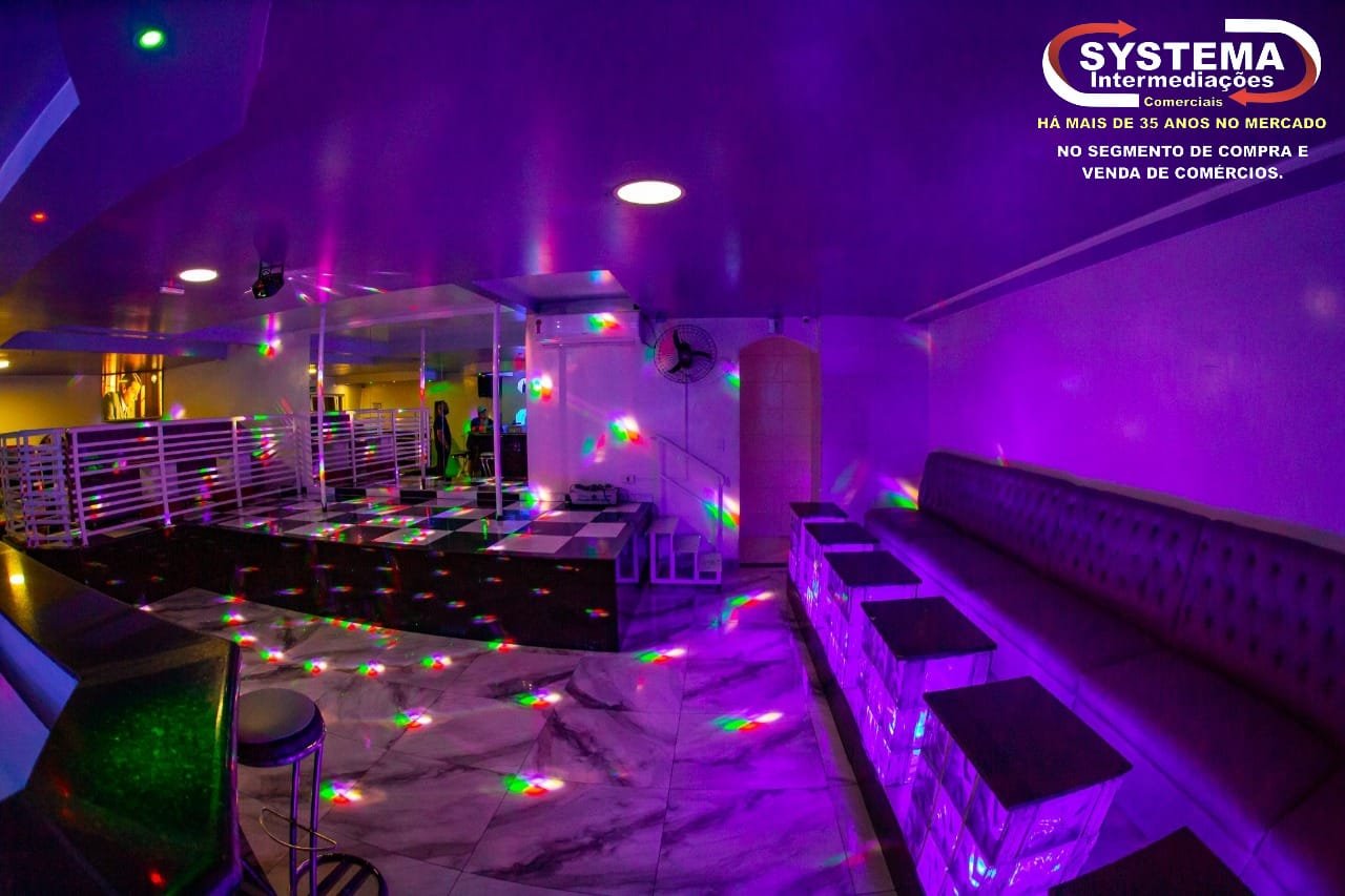 Imagem do WhatsApp de 2024-07-18 à(s) 09.42.24_8e32b475