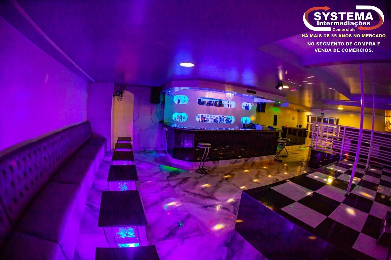 Imagem do WhatsApp de 2024-07-18 à(s) 09.42.24_b6e59894