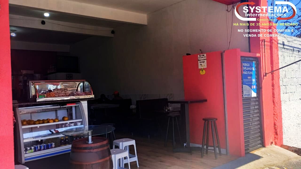 Imagem do WhatsApp de 2024-07-23 à(s) 12.06.54_4a232c98