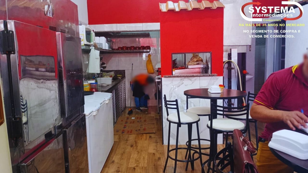 Imagem do WhatsApp de 2024-07-23 à(s) 12.06.55_ff2ee29f