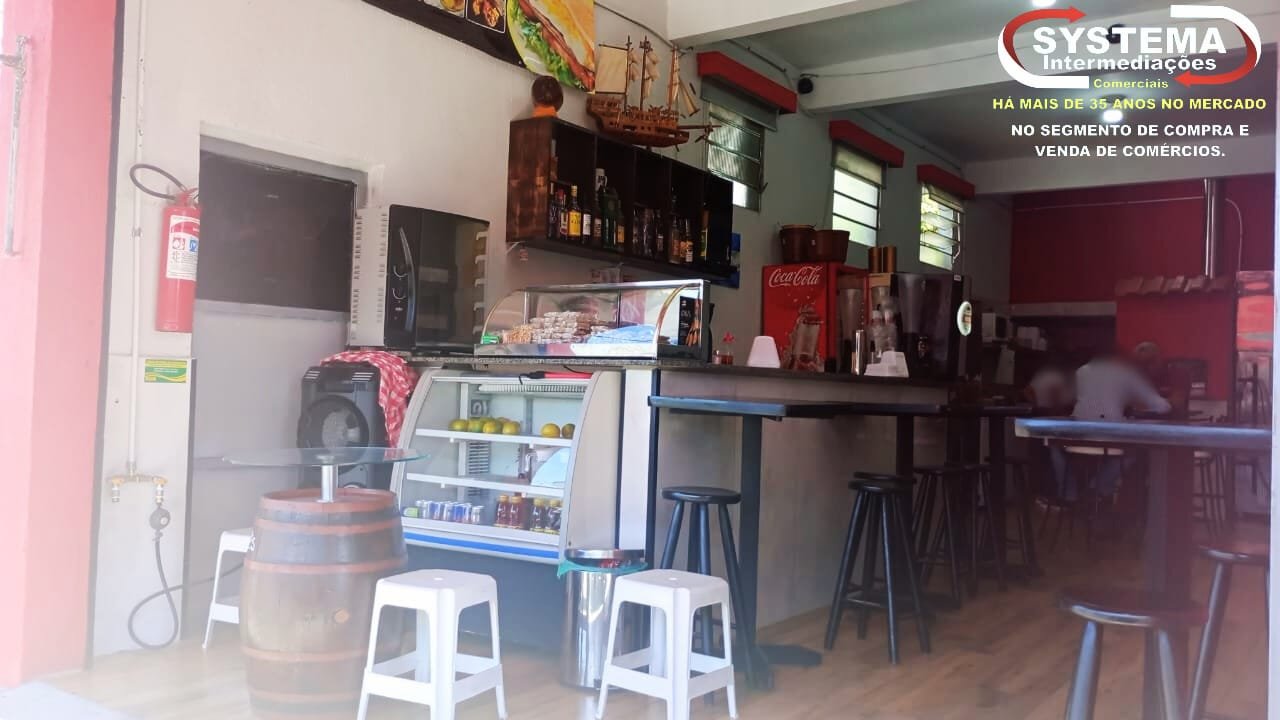 Imagem do WhatsApp de 2024-07-23 à(s) 12.06.56_1ee45da9