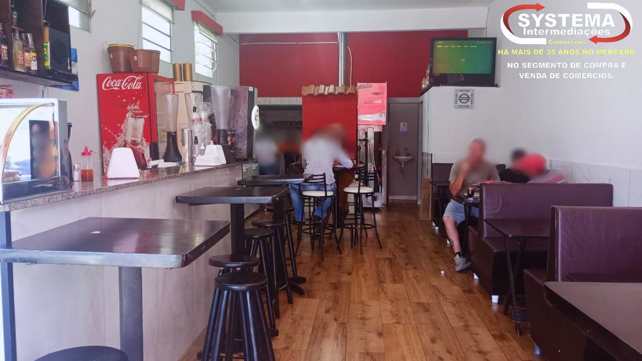 Imagem do WhatsApp de 2024-07-23 à(s) 12.06.56_64187089