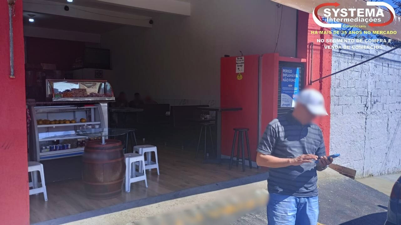 Imagem do WhatsApp de 2024-07-23 à(s) 12.06.56_bb9b9719