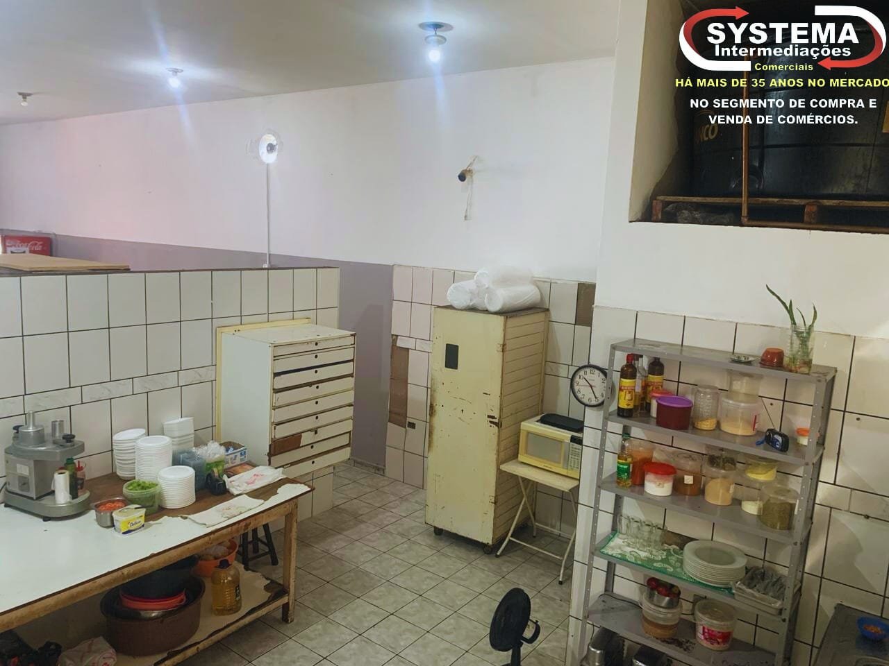 Imagem do WhatsApp de 2024-07-24 à(s) 14.31.35_48b54425