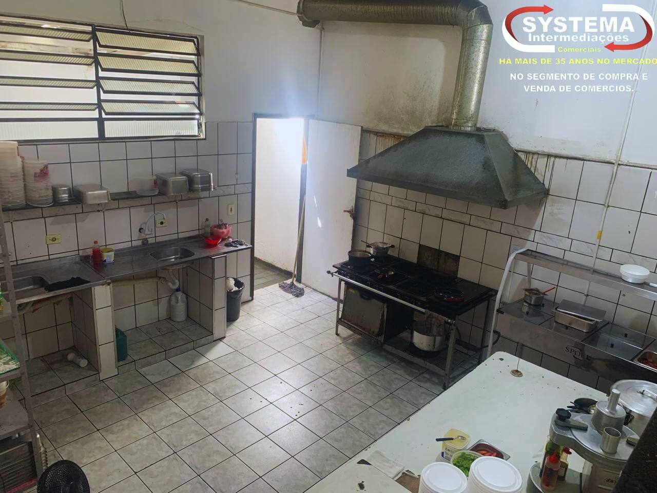 Imagem do WhatsApp de 2024-07-24 à(s) 14.31.35_671cf0e3