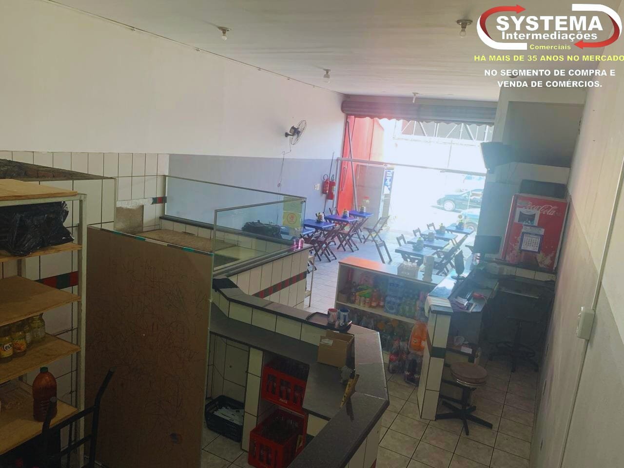 Imagem do WhatsApp de 2024-07-24 à(s) 14.31.36_a6f02fde