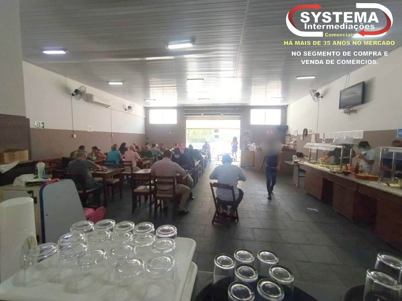 Imagem do WhatsApp de 2024-07-25 à(s) 12.45.32_fcb4276e