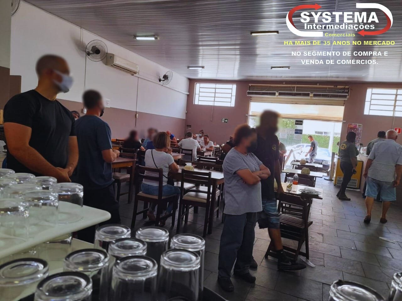 Imagem do WhatsApp de 2024-07-25 à(s) 12.45.34_0815eb89