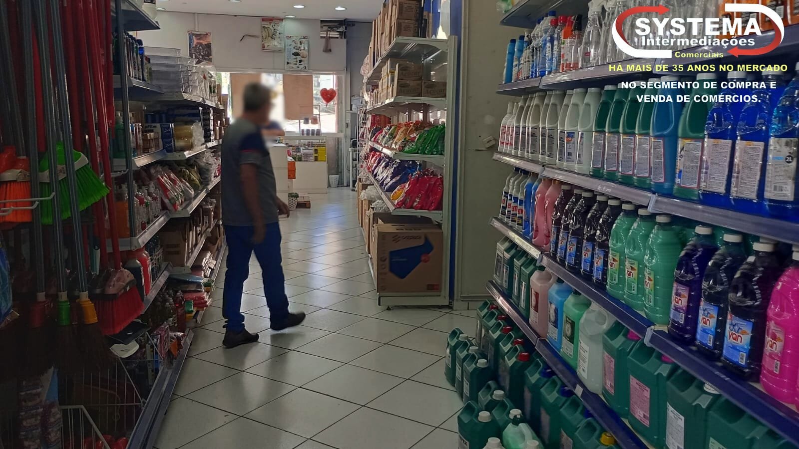 Imagem do WhatsApp de 2024-07-26 à(s) 12.37.15_4e53756c