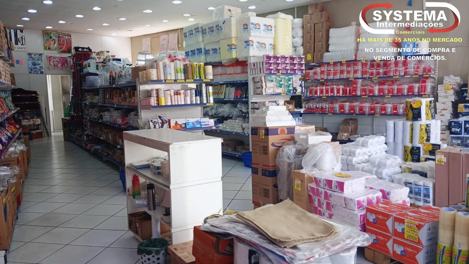 Imagem do WhatsApp de 2024-07-26 à(s) 12.37.16_ca147bf6