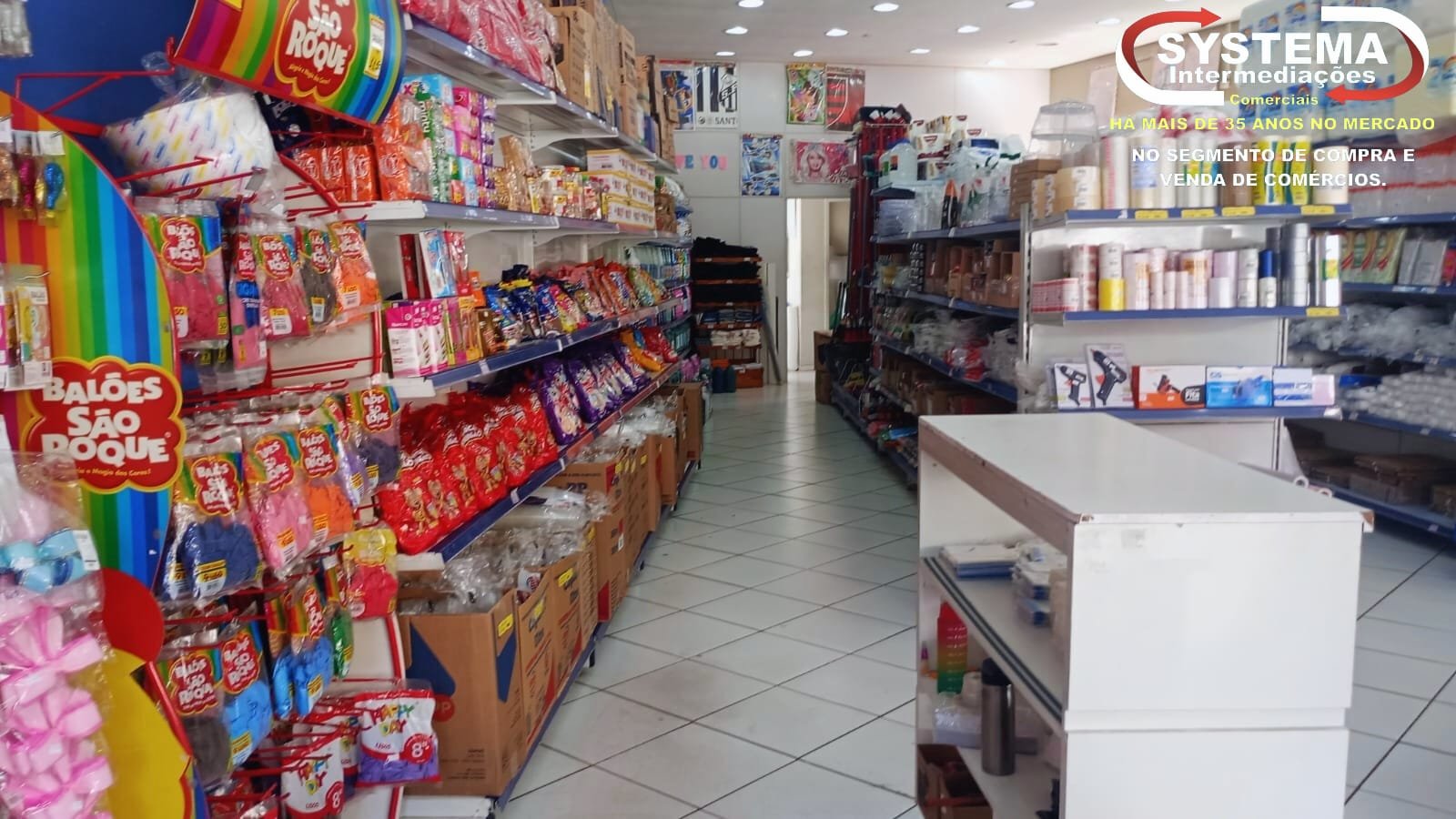 Imagem do WhatsApp de 2024-07-26 à(s) 12.37.16_e83ac688