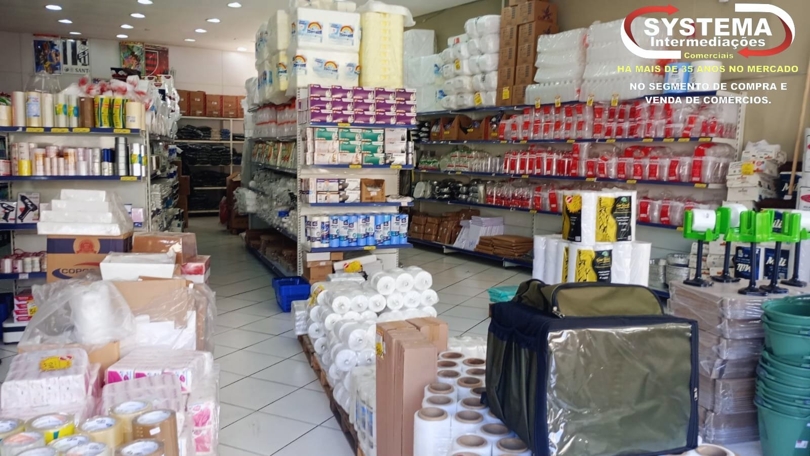 Imagem do WhatsApp de 2024-07-26 à(s) 12.37.17_f273f8dd