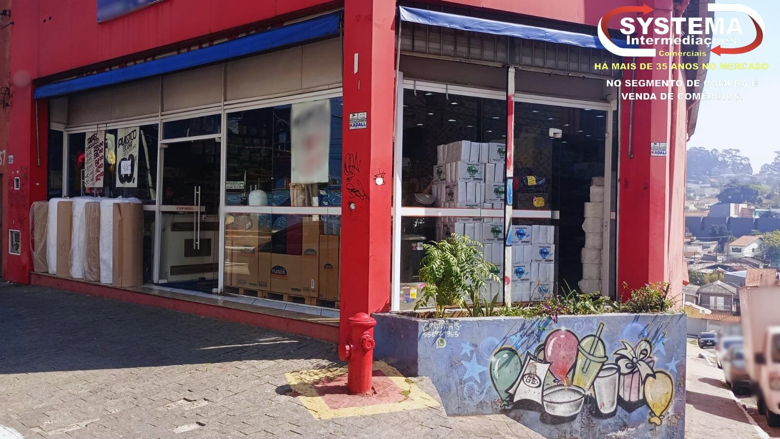 Imagem do WhatsApp de 2024-07-26 à(s) 12.37.18_0c3af10d