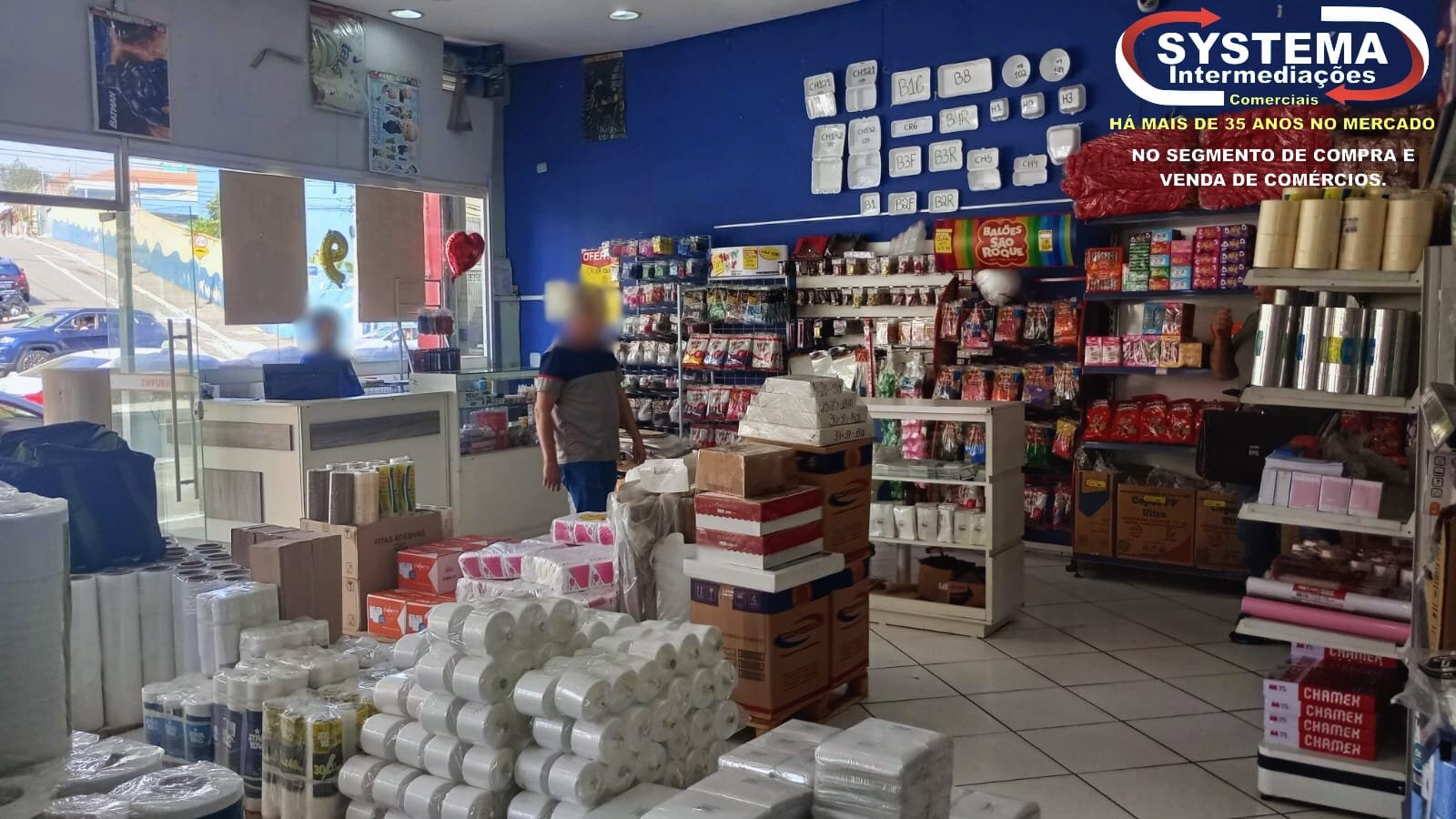 Imagem do WhatsApp de 2024-07-26 à(s) 12.37.18_29d911b6