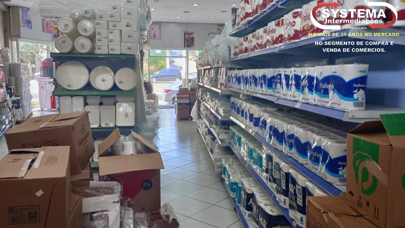 Imagem do WhatsApp de 2024-07-26 à(s) 12.37.18_5173a94a