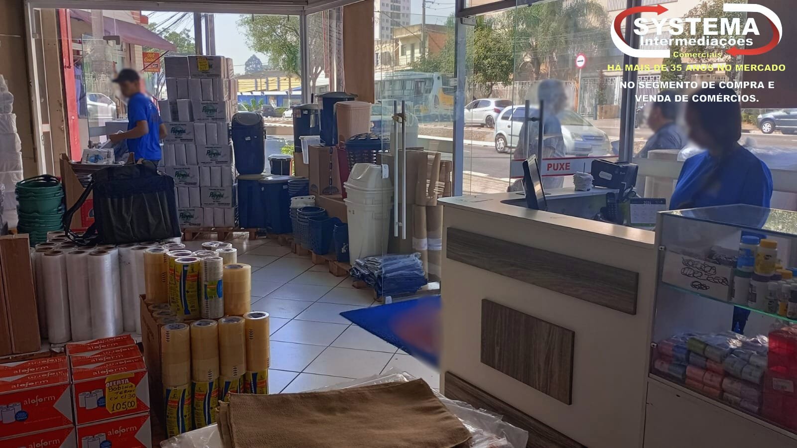 Imagem do WhatsApp de 2024-07-26 à(s) 12.37.20_193632e8