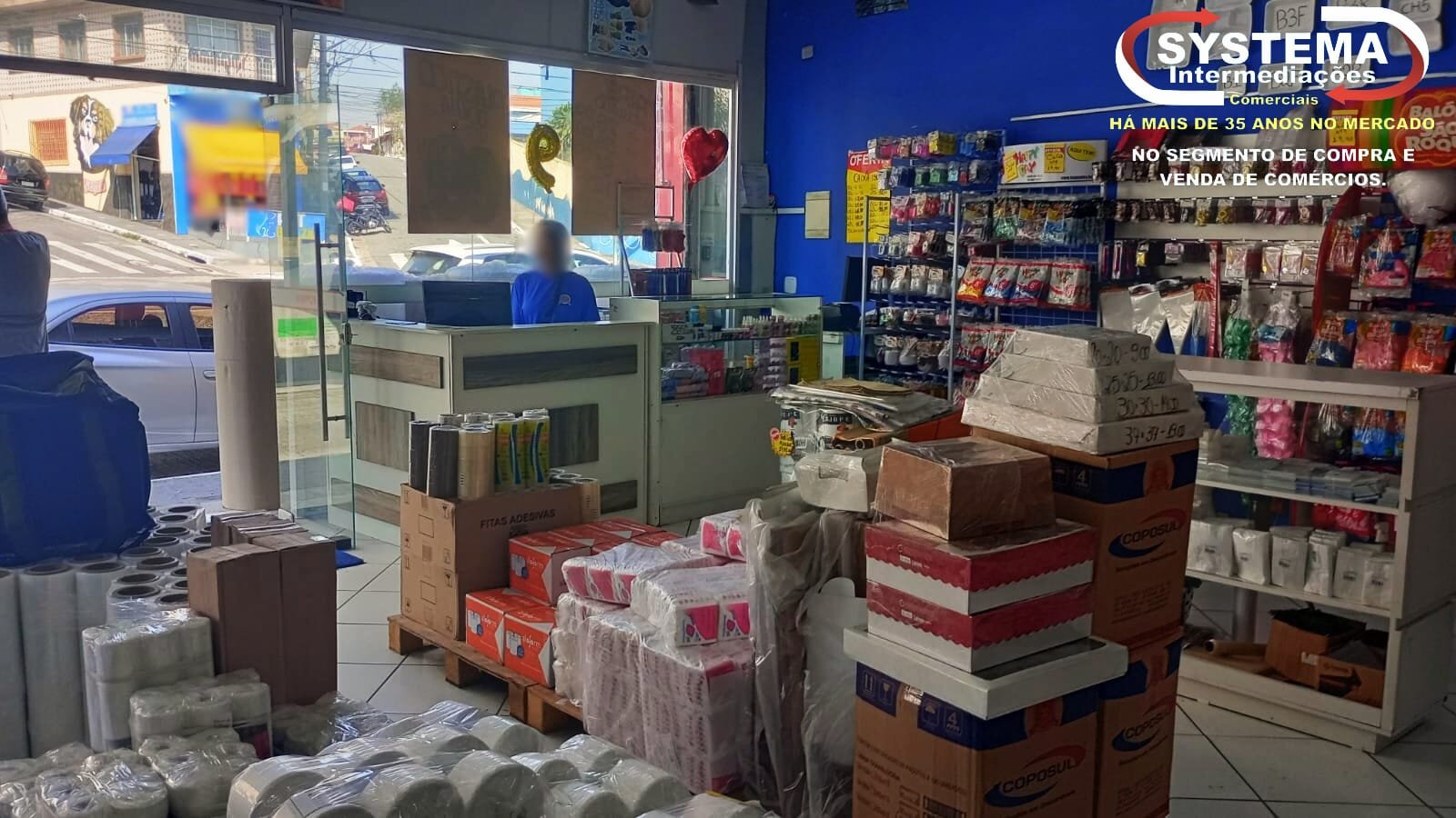 Imagem do WhatsApp de 2024-07-26 à(s) 12.37.20_3bd799d2