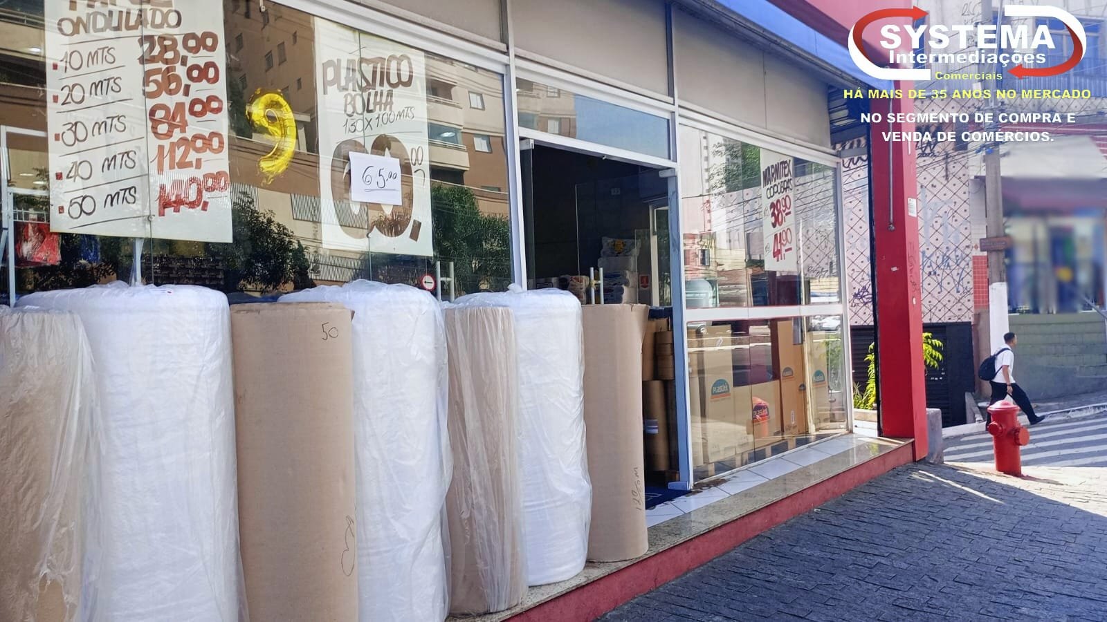 Imagem do WhatsApp de 2024-07-26 à(s) 12.37.20_f95dbf86