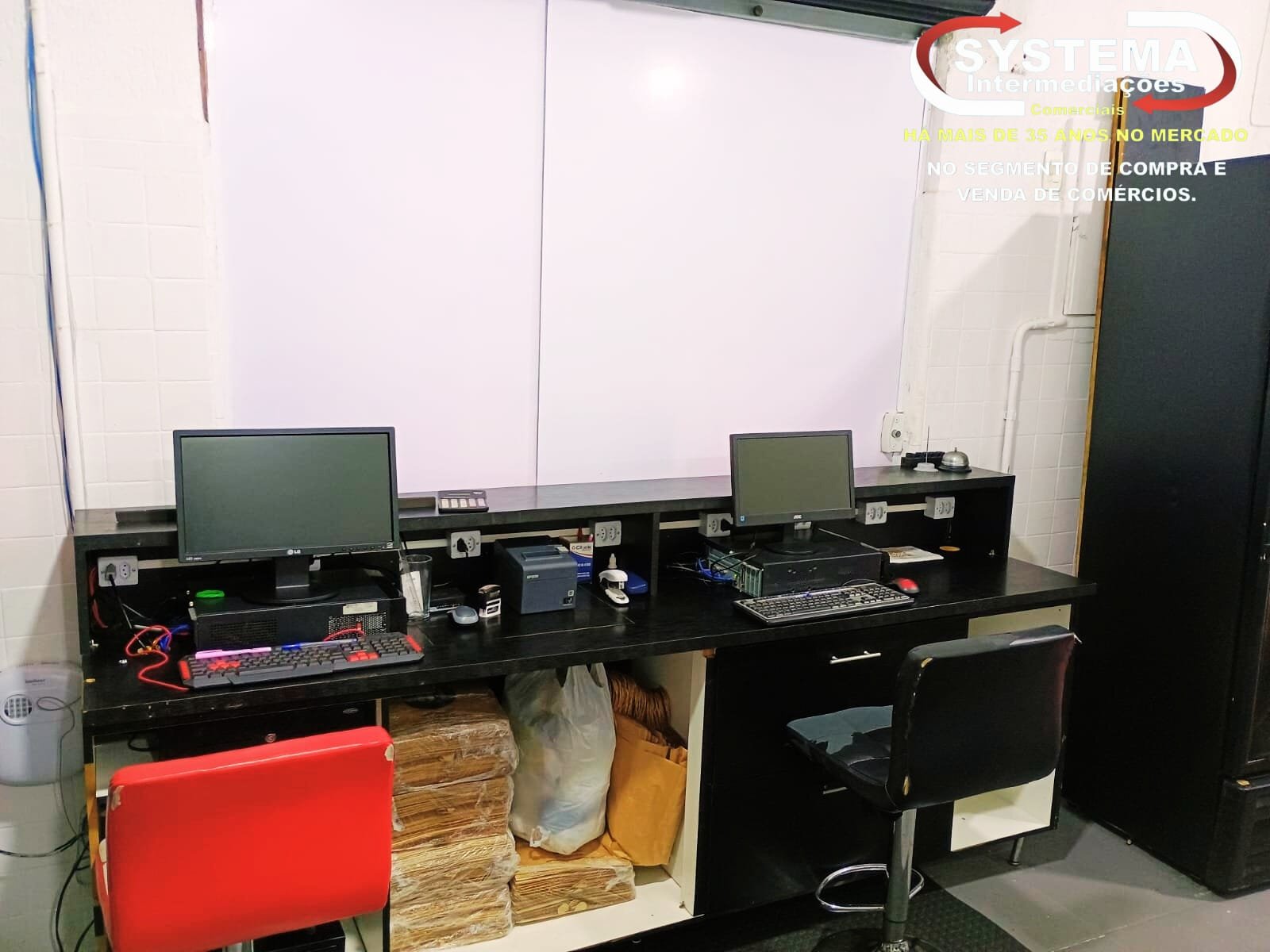 Imagem do WhatsApp de 2024-07-31 à(s) 11.05.49_d5090c36