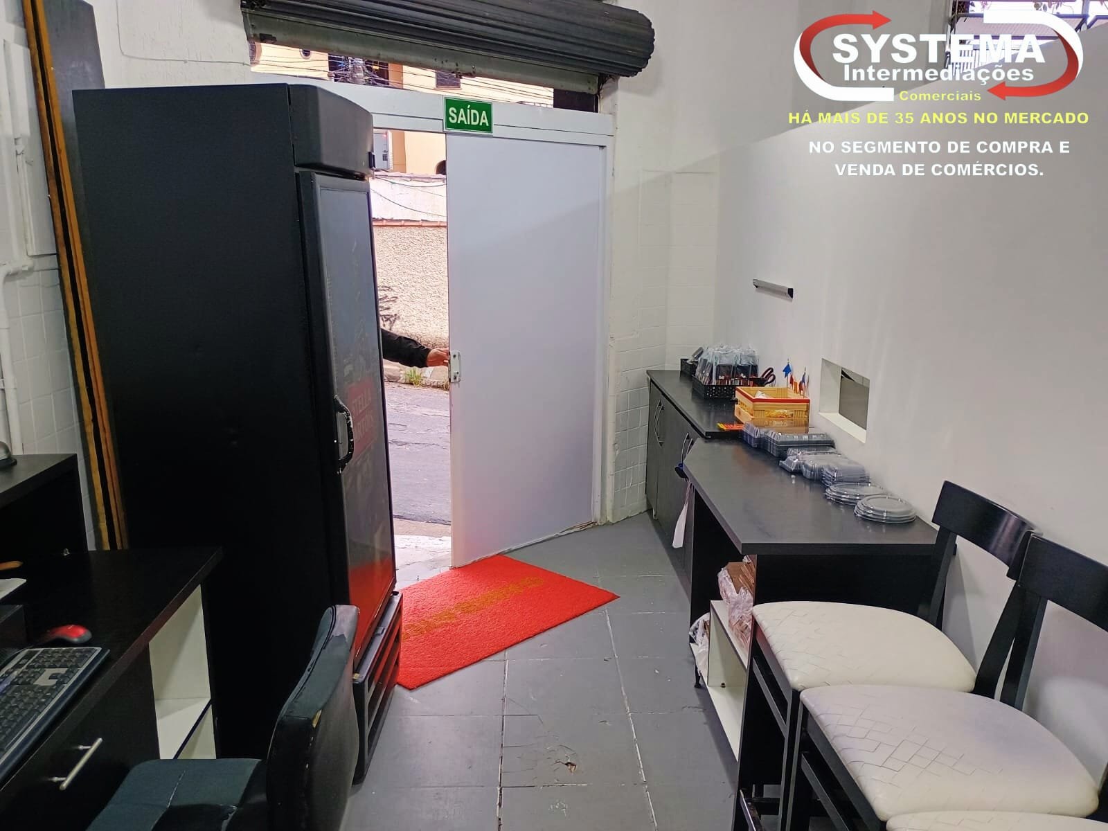 Imagem do WhatsApp de 2024-07-31 à(s) 11.05.50_5834ab6b