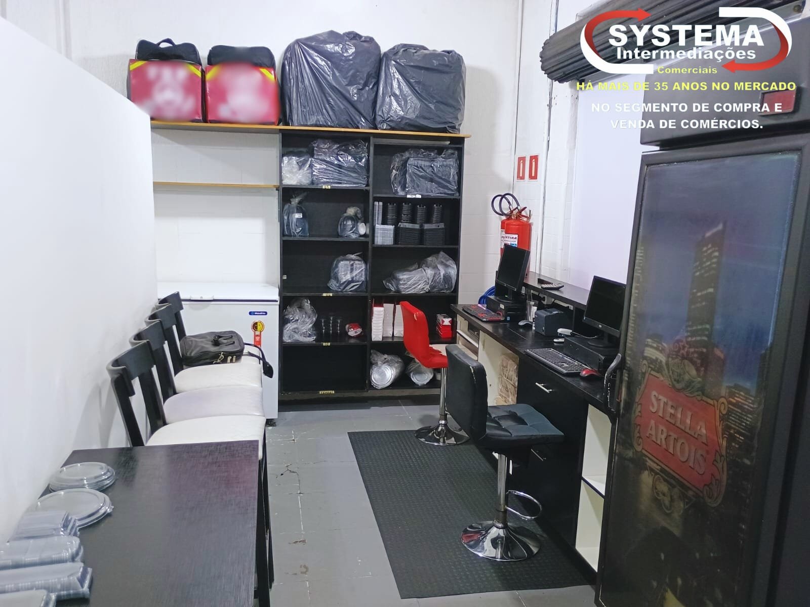 Imagem do WhatsApp de 2024-07-31 à(s) 11.05.50_88896058