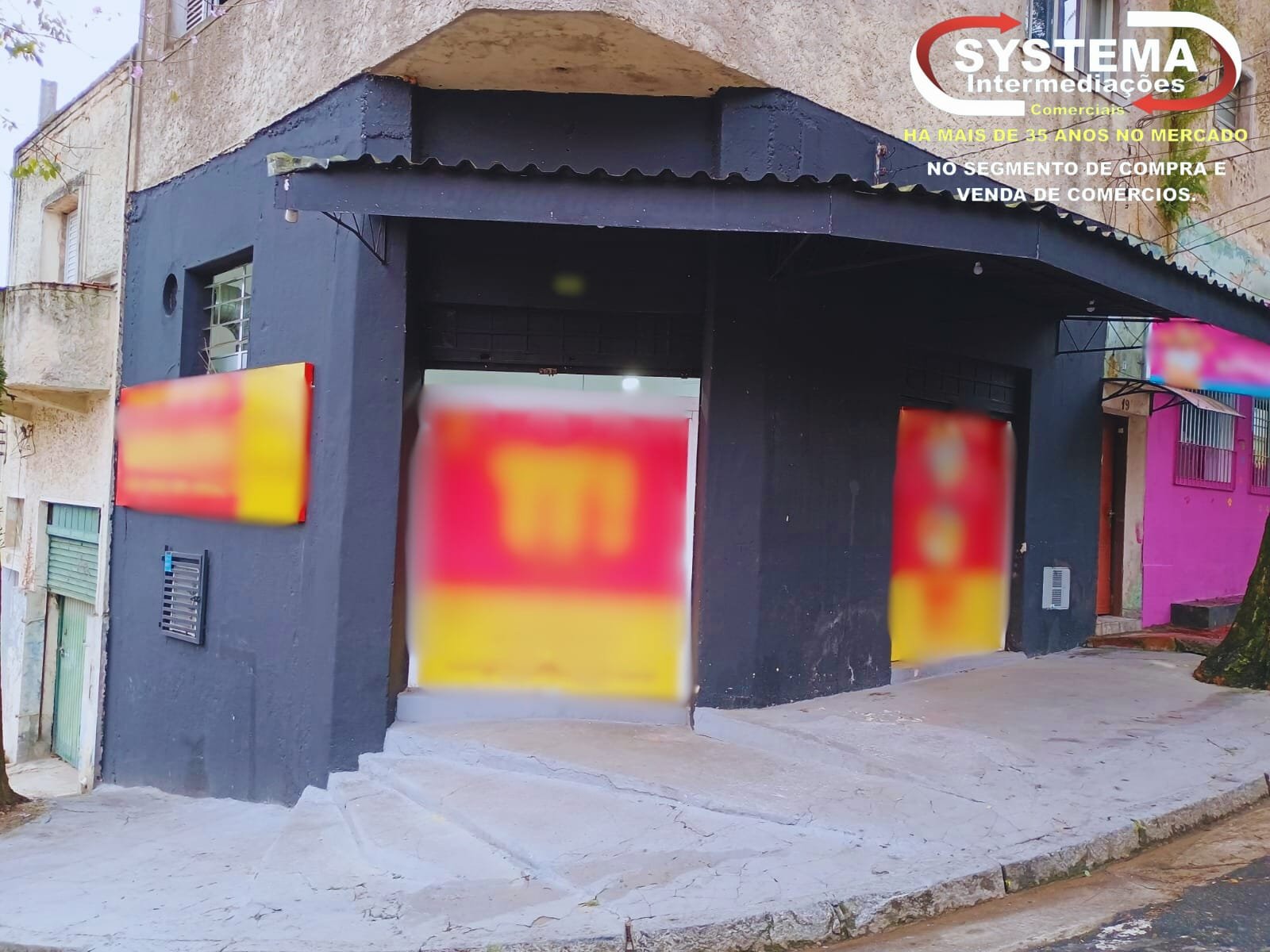 Imagem do WhatsApp de 2024-07-31 à(s) 11.05.50_a37a4be7