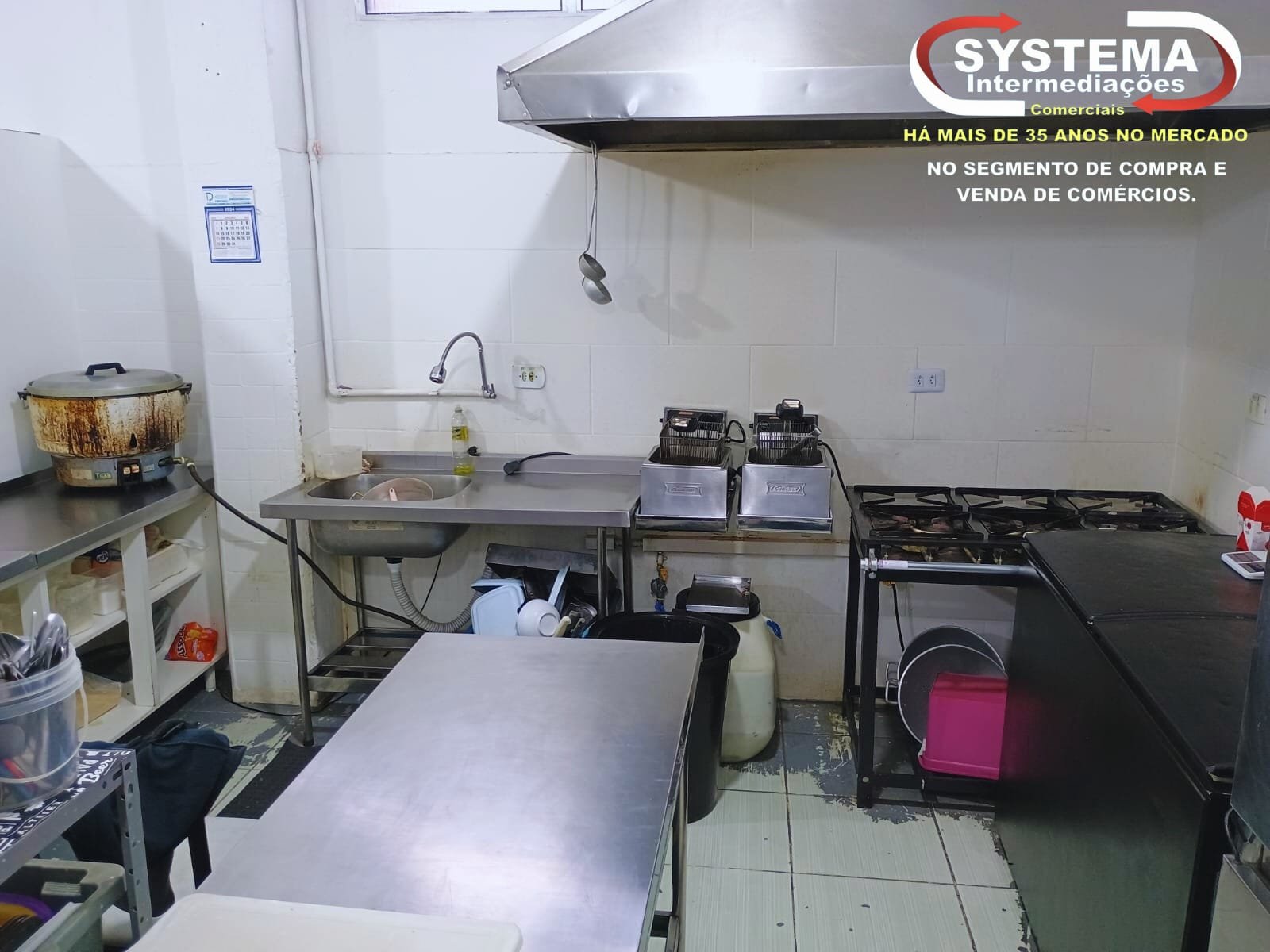 Imagem do WhatsApp de 2024-07-31 à(s) 11.05.51_73b47fc2