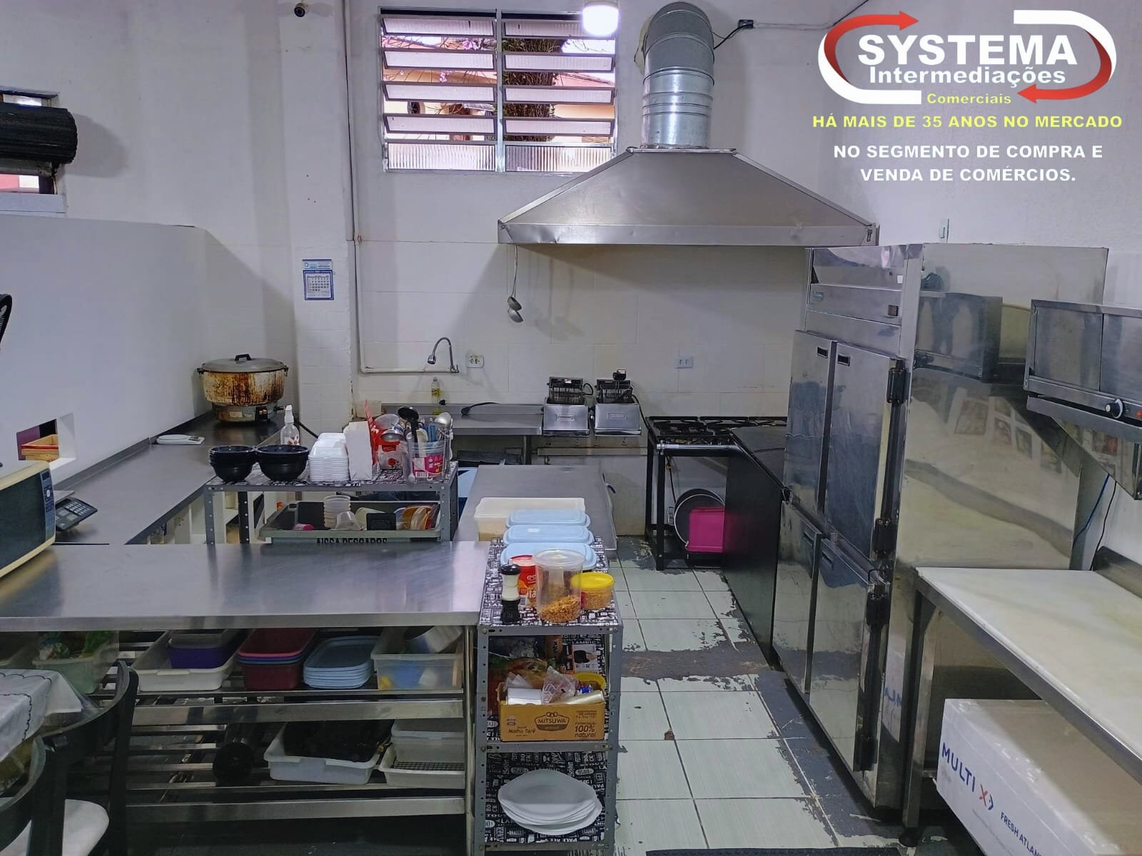 Imagem do WhatsApp de 2024-07-31 à(s) 11.05.51_8244a626