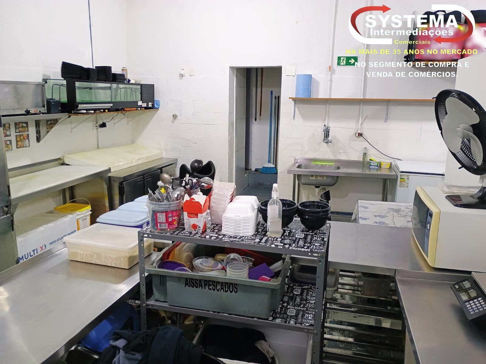 Imagem do WhatsApp de 2024-07-31 à(s) 11.05.51_f9c74f25