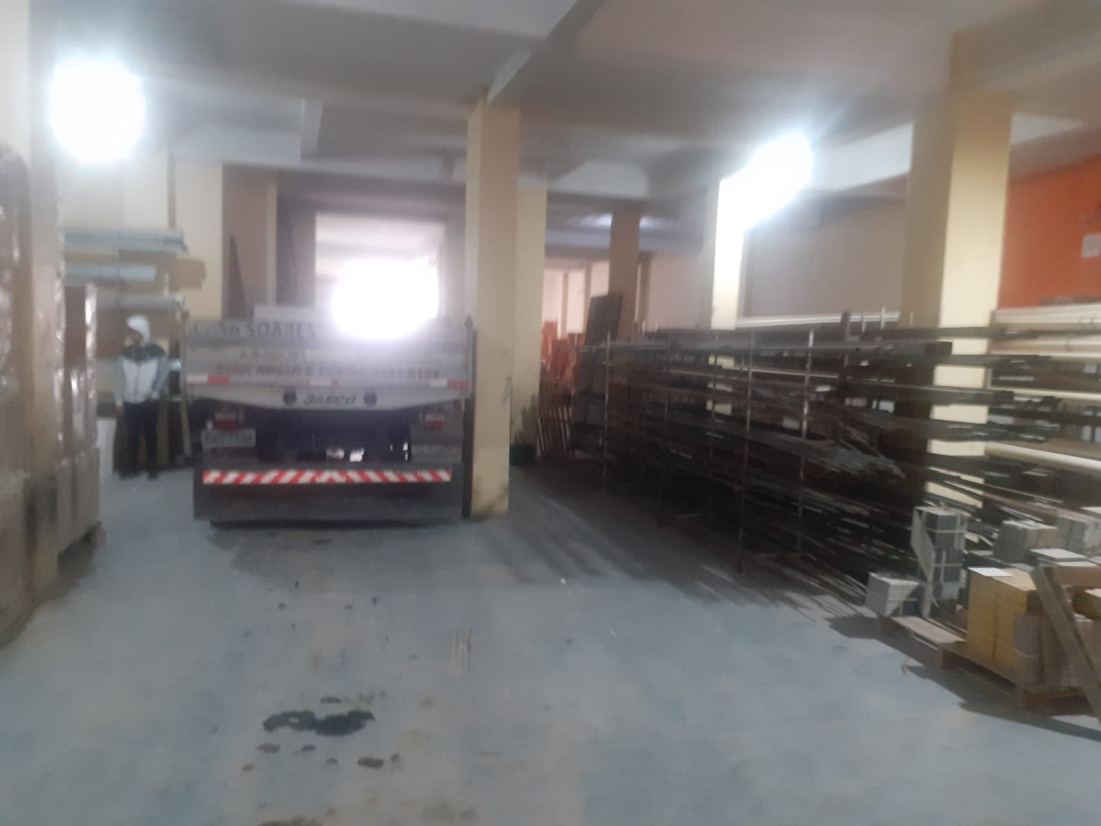 WhatsApp Image 2022-05-18 at 18.37.34 (2)