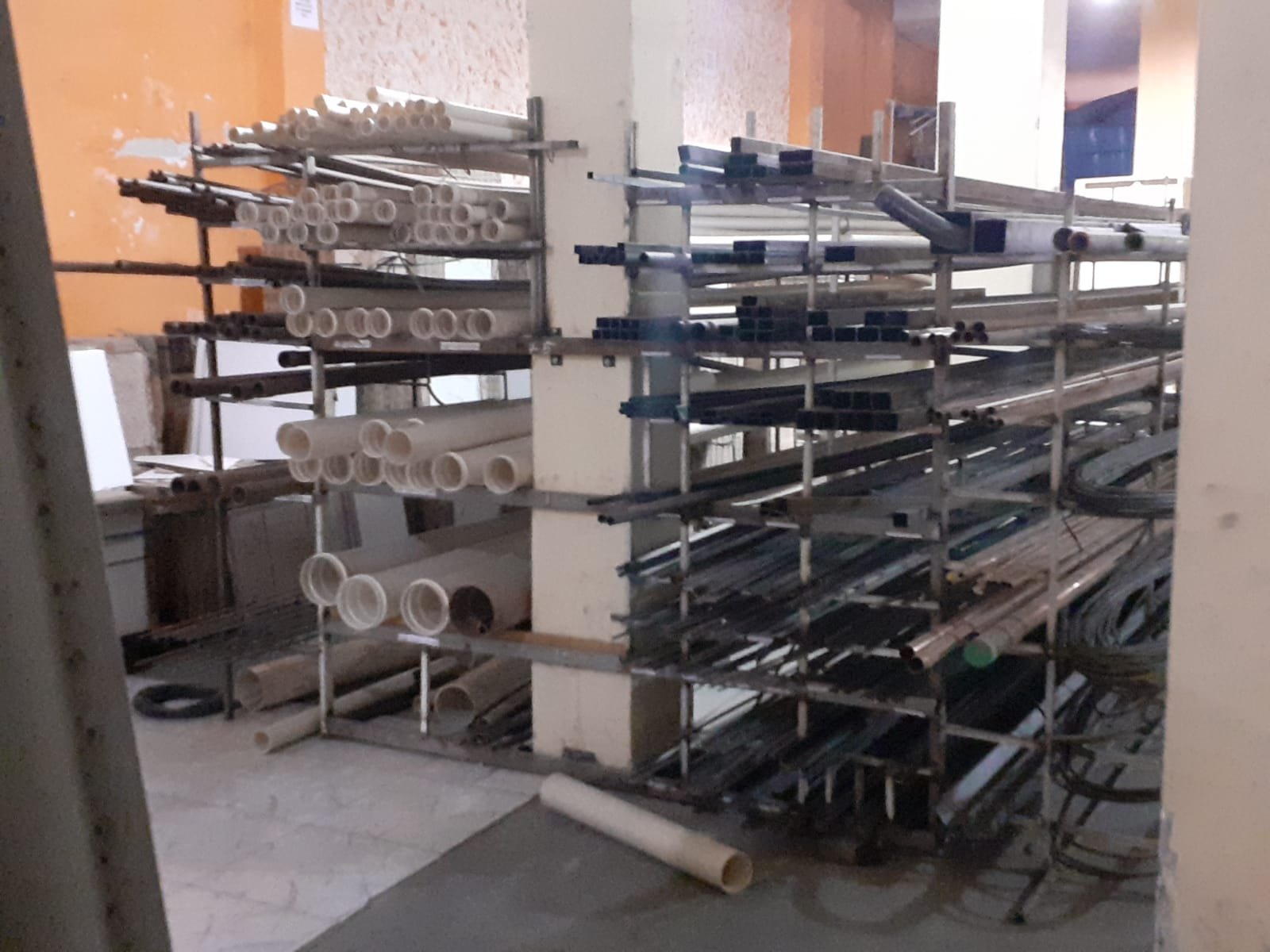 WhatsApp Image 2022-05-18 at 18.37.34